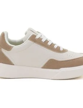 Sneaker Int2257 37;40 Female - Big Star - FashionsVida