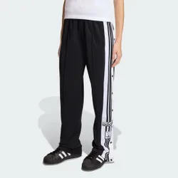PANTALONI DA ALLENAMENTO ADIBREAK L Black