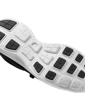 Schuhe Float - Noir - male - Size: 42 - Uhlsport - FashionsVida