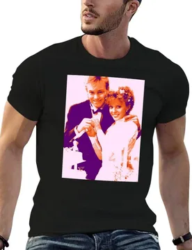 Suddenly! T-Shirt t shirts designer t shirts for man cotton funny cotton t shirts man 100% T-shirt - Aliexpress - FashionsVida