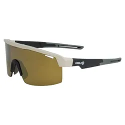 Agu Lunettes De Soleil Glory