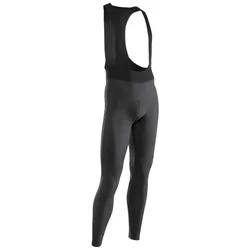 Salopette Larga Extreme Pro Ms Black