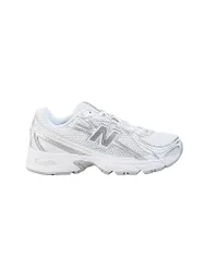 Sneakers 740 bianco 40 1/2