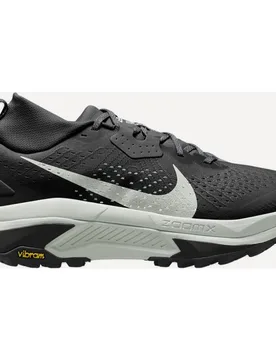 Zapatillas de trail running de hombre ACG ZEGAMA TRAIL - Nike - FashionsVida