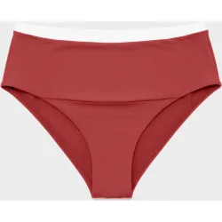Braguita bikini multiposición
