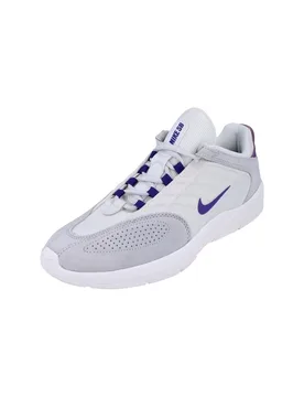 Sb Vertebrae Mens Trainers - - Size: 8.5 - Nike - FashionsVida