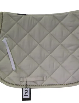 Schabracke Blazer mit Kordel, champagner/sparkling - Esperado - FashionsVida