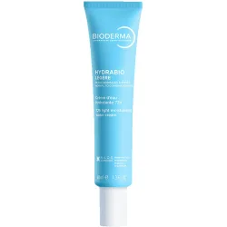 Crema Ligera Hydrabio Légère 40 Ml