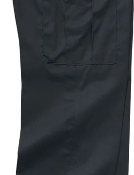 Stoffhose - US Ranger - S bis 6XL - für Männer - Größe S - schwarz - Männer - male - Brandit - FashionsVida