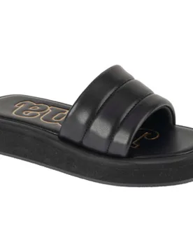 Hausschuhe S.Duna Lady 25 Sdunls 36;37;38;39 Female - Joma - FashionsVida