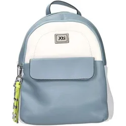 Rucksack 184402 Einheitsgrösse Female