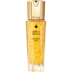 Sérum Abeille Royale Daily Repair