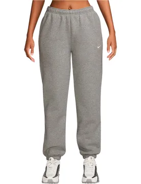 Studio pantalón mujer Gris (XL) - Nike - FashionsVida