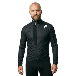Veste Equipe Rs Schlosshund Rain S11