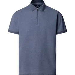 Polo A Maniche Corte Merc Pique Hz Old Navy L