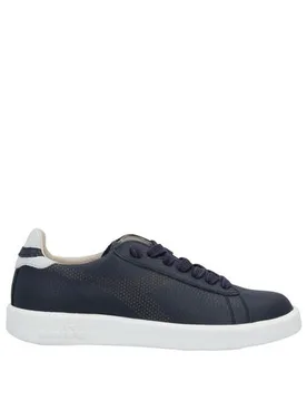 Sneakers Damen Nachtblau 36.5,37 Damen - DIADORA HERITAGE - FashionsVida