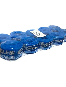 Nastro Cerchio Pvc F53-113.00 10 Unità Blue - Roto - FashionsVida