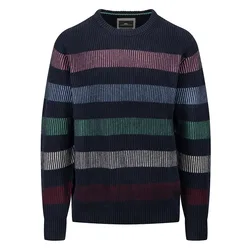 Pull 1409656 Navy 2XL