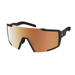 Lunettes De Soleil Photochromiques Shield Compact Light Sensitive