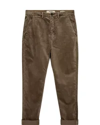 MMGHunt Corduroy Pant male
