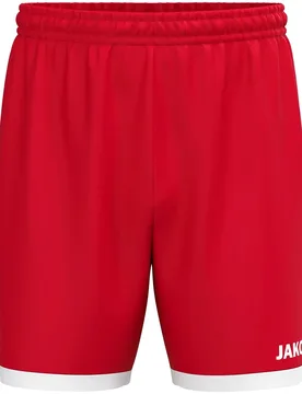 Shorts für Kinder One - Rouge - unisex - Size: 7/8 ans - Jako - FashionsVida