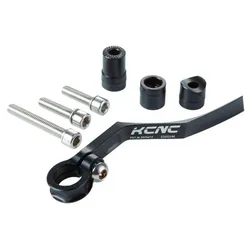 Guide-chaîne Chain Catcher Road