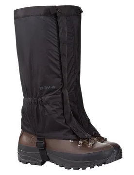 Helvellyn Waterproof Walking Gaiter - - Size: ONESIZE - Trekmates - FashionsVida