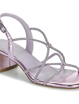 Keilabsatzsandalen 28236-551 36;37;39 - Tamaris - FashionsVida