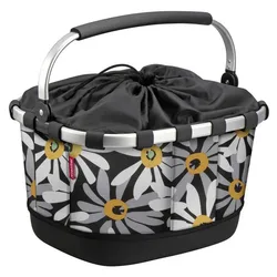 Panier Arrière Carrybag Gt Racktime Snap It 21l