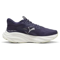 Scarpe Da Running Magnify Nitro™ 3 Deep Plum / Apple Spritz EU 41