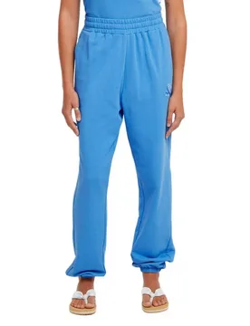 Pantalon De Survêtement Wotw Blue Booth S - O´neill - FashionsVida