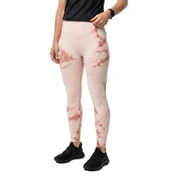 Leggings Tie Dye Rosepal / Rosepal S