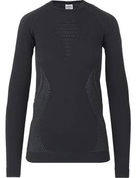 Camiseta térmica de mujer Evolutyon - Uyn - FashionsVida