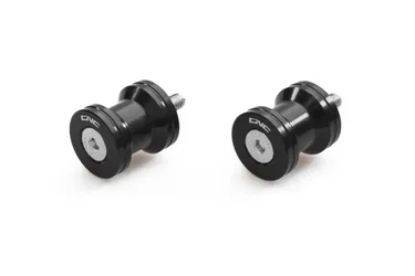 Supporti Cavalletto M6 Yamaha R1 2015-18