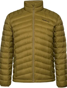 Chaqueta de hombre Godrin - Trangoworld - FashionsVida