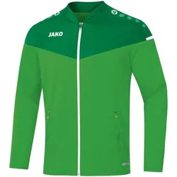 Trainingsjacken Champ 2.0 Eu S;Eu M;Eu 3xl;Eu 4xl Male