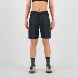 Karpos Pantaloni Corti Nago Vulcan
