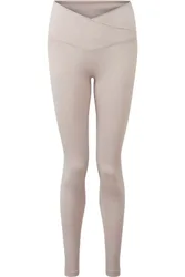 TriDri Womens Leggings - - Size: XL