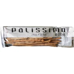 Palissimo