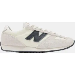 Zapatillas running hombre 471