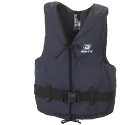 N Leisure Aqua Life Jacket Navy 70-90 kg unisex