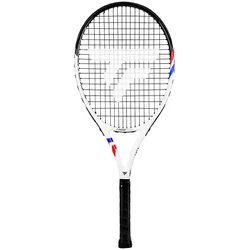 Tfight Team Os Tennis Racket 1