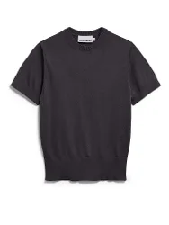 Armedangels Pullover grigio M