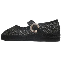 Espadrilles Escene 36;37;38;39;40;41 Female