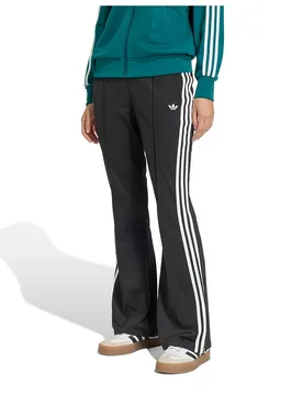 Pantalon Bb Firebird Black XS - Adidas Originals - FashionsVida