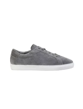 Sneaker VELLUTO STIRATA CORALIE grau 45 Herren - Joop! - FashionsVida