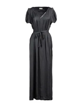 Maxi-Kleid Damen Blei S,XS Damen - ZADIG&VOLTAIRE - FashionsVida