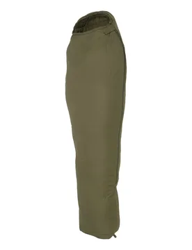 Schlafsack Eagle - Sand / L / Links Sand adult - Carinthia - FashionsVida