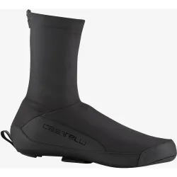 Cubrebotas de ciclismo Unisex UNLIMITED
