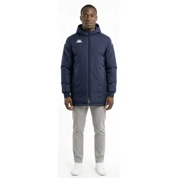 Veste Diolo Blue Marine S